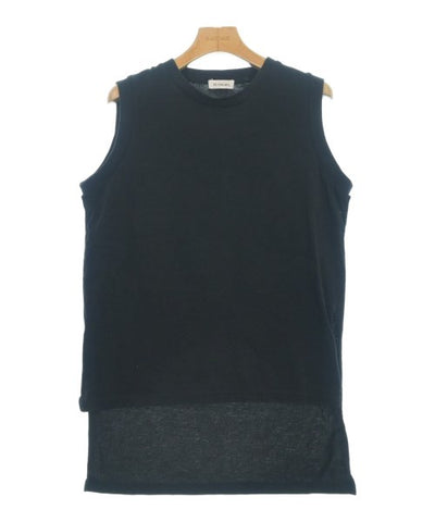 SOLAMONAT Sleevelesses