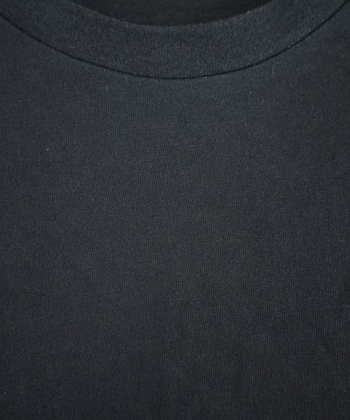 SOLAMONAT Sleevelesses