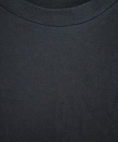 SOLAMONAT Sleevelesses