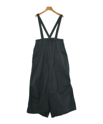 Solamonat Poche Dresses