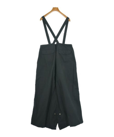 Solamonat Poche Dresses