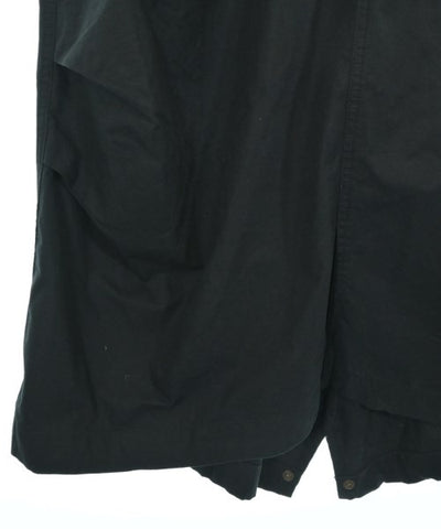 Solamonat Poche Dresses