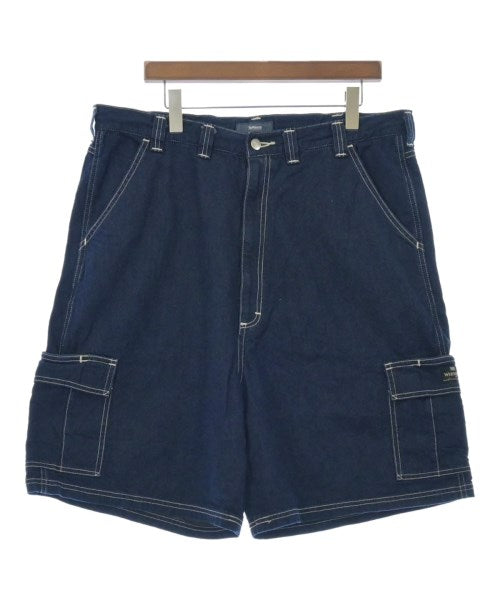 TapWater Shorts