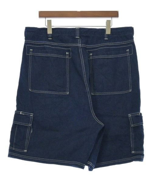 TapWater Shorts