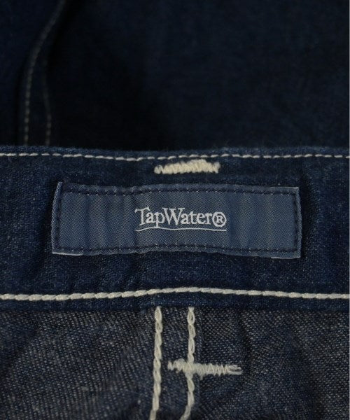 TapWater Shorts