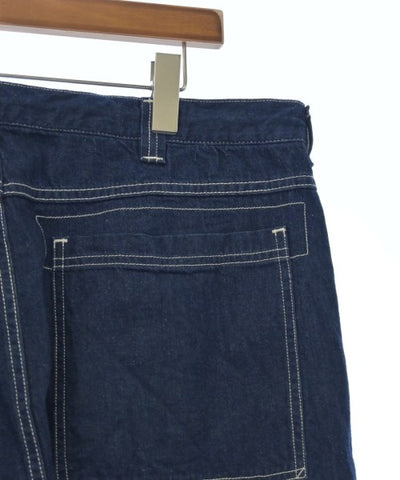 TapWater Shorts