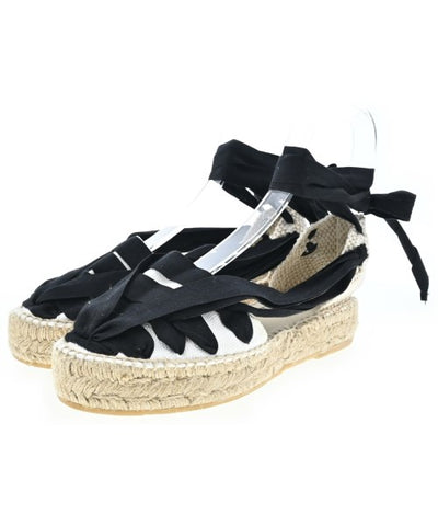 Terra d'espardenyes Sandals