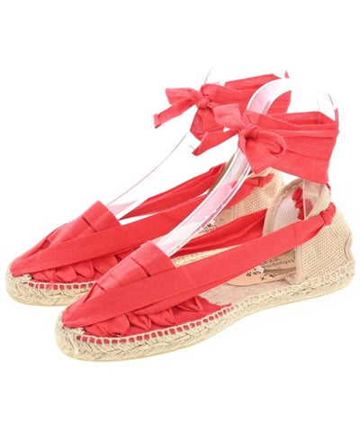 Terra D'espardenyes Other