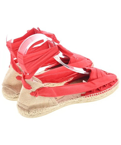 Terra D'espardenyes Other