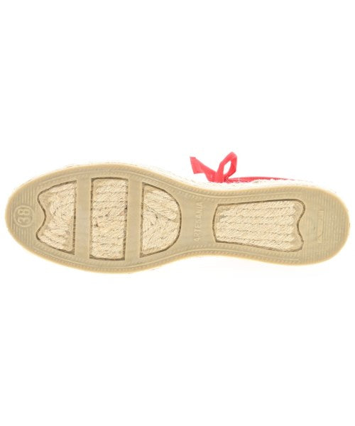 Terra D'espardenyes Other