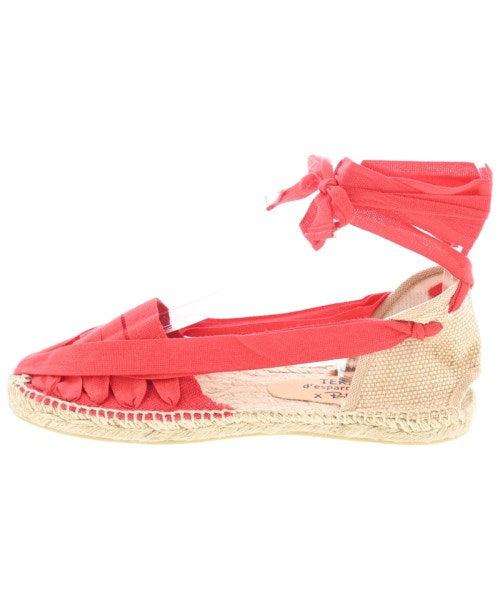 Terra D'espardenyes Other