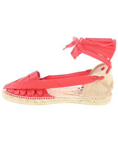 Terra D'espardenyes Other