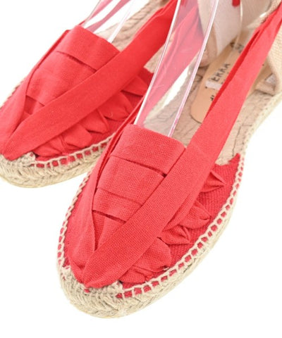 Terra D'espardenyes Other