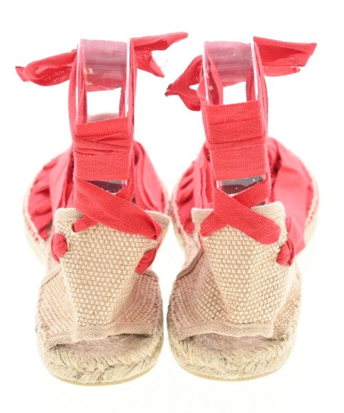 Terra D'espardenyes Other