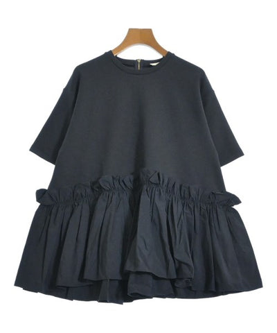 THREE SQUARE Casual shirts