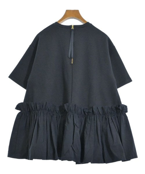 THREE SQUARE Casual shirts