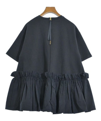 THREE SQUARE Casual shirts