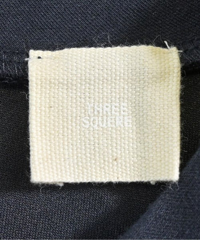 THREE SQUARE Casual shirts