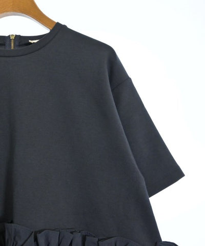 THREE SQUARE Casual shirts