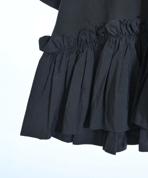 THREE SQUARE Casual shirts