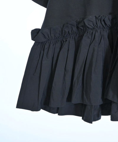 THREE SQUARE Casual shirts