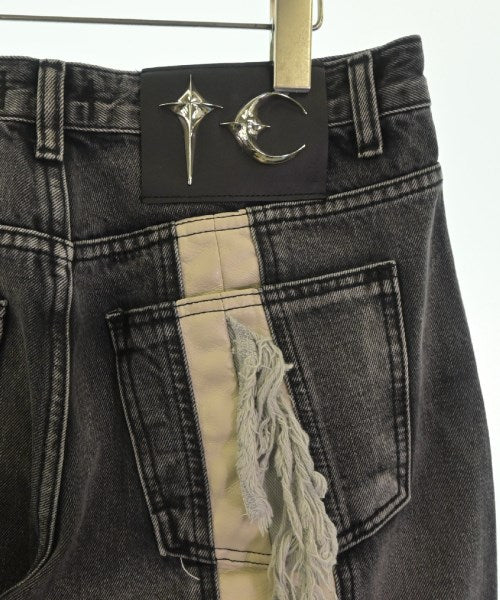 Thug Club Jeans