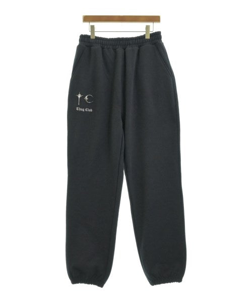 Thug Club Sweat pants