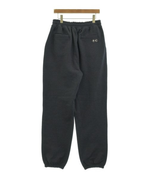 Thug Club Sweat pants