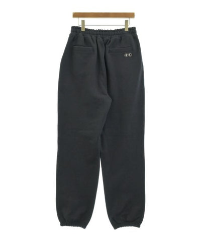 Thug Club Sweat pants