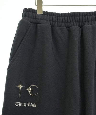 Thug Club Sweat pants