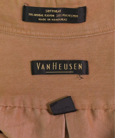 VAN HEUSEN Casual shirts