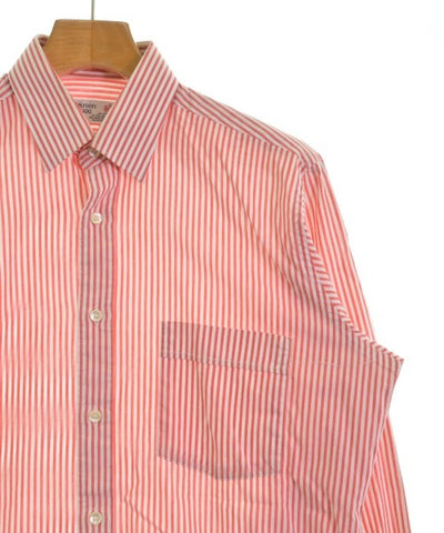 VAN HEUSEN Casual shirts