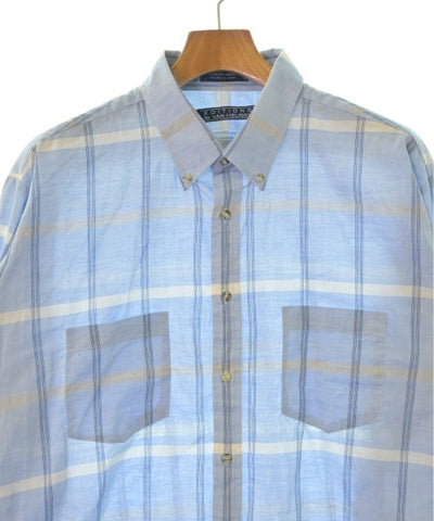 VAN HEUSEN Casual shirts