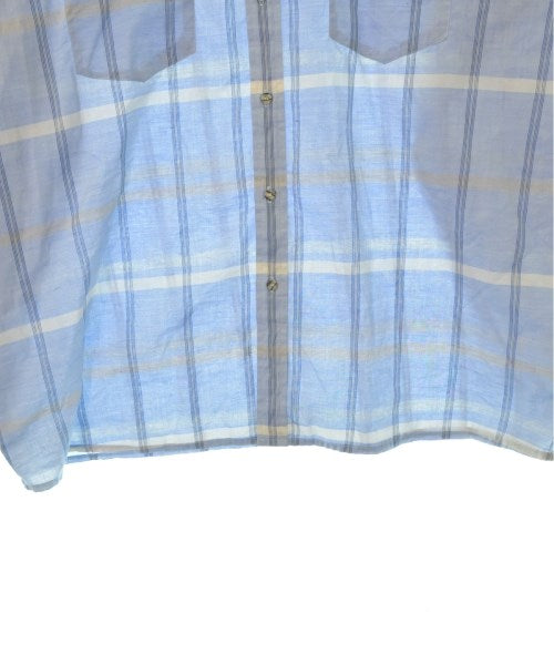 VAN HEUSEN Casual shirts