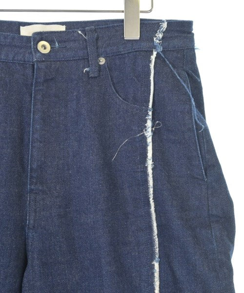 Vuja De Jeans | Online Thrift Store - RAGTAG GLOBAL