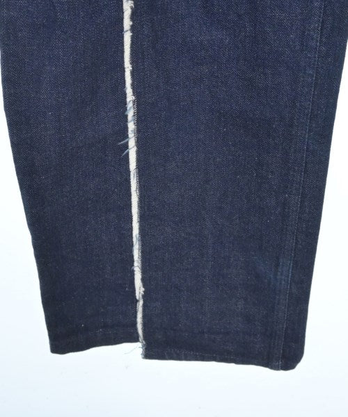 Vuja De Jeans | Online Thrift Store - RAGTAG GLOBAL