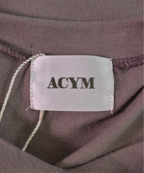 ACYM Dresses