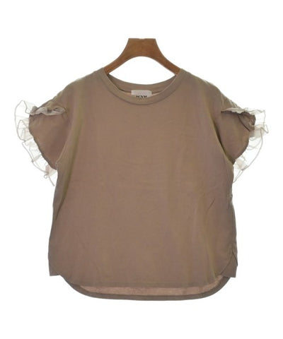 ACYM Tee Shirts/Tops
