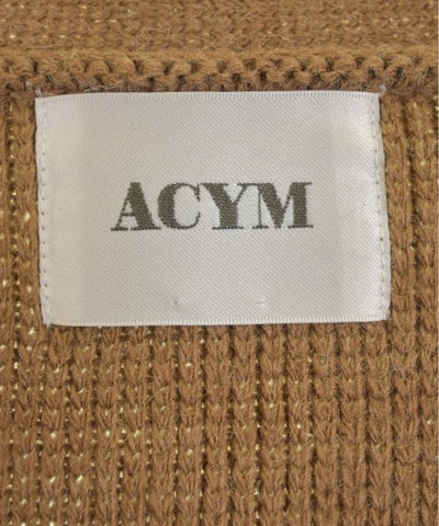ACYM Other