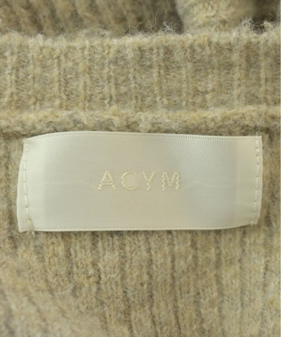ACYM Other