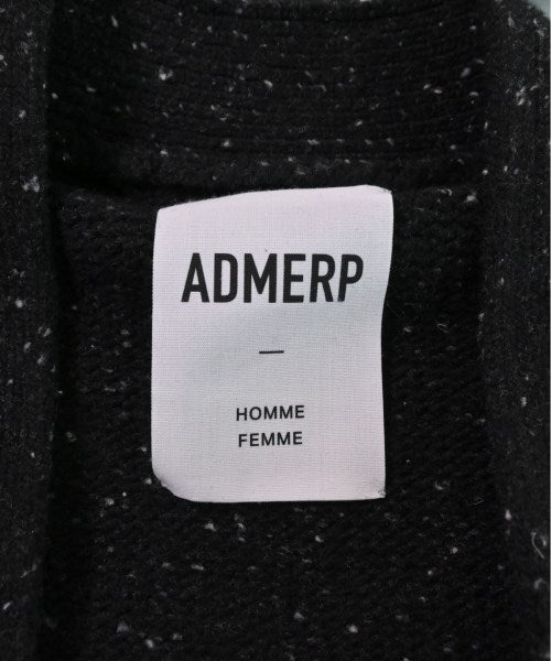 ADMERP Cardigans