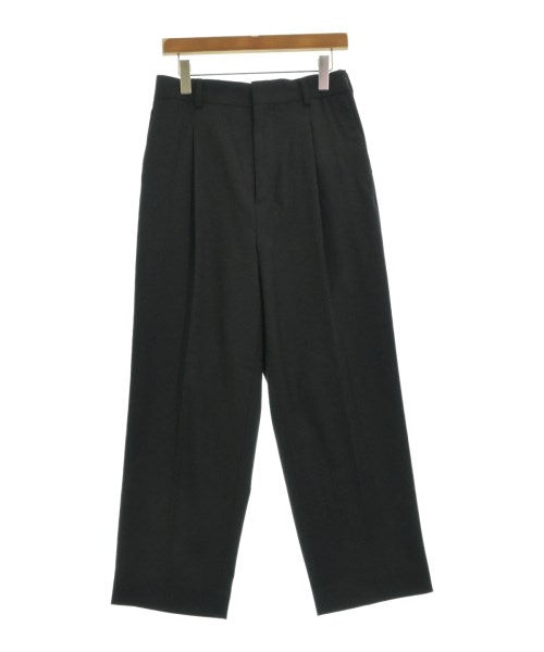 ADMERP Trousers