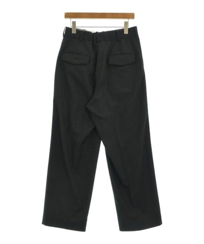 ADMERP Trousers