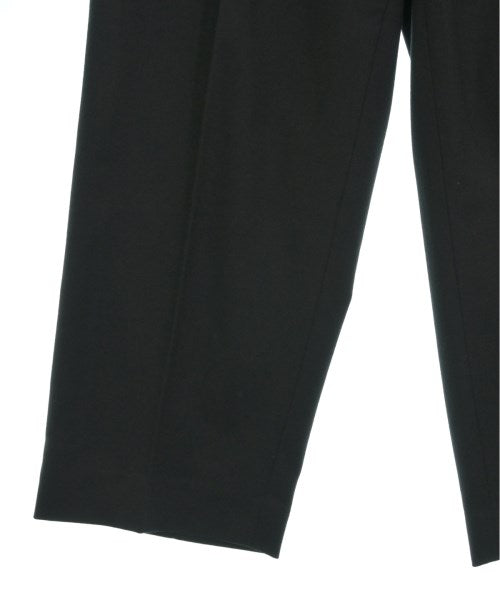 ADMERP Trousers