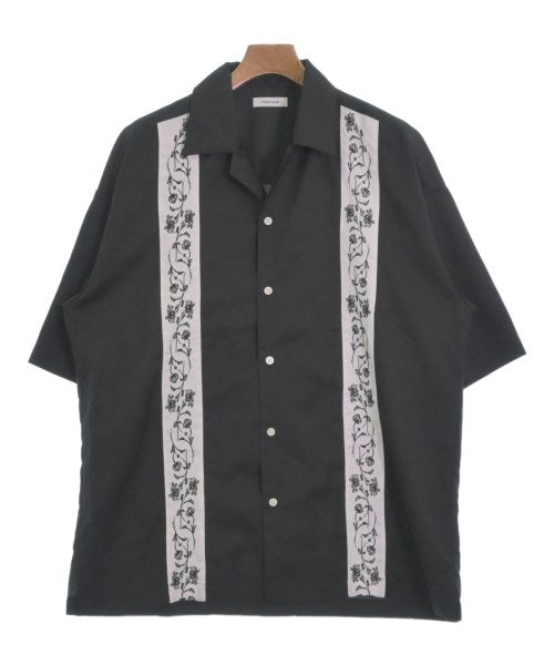 Adoon plain Casual shirts