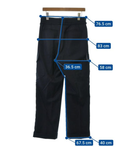 ADVENT Trousers