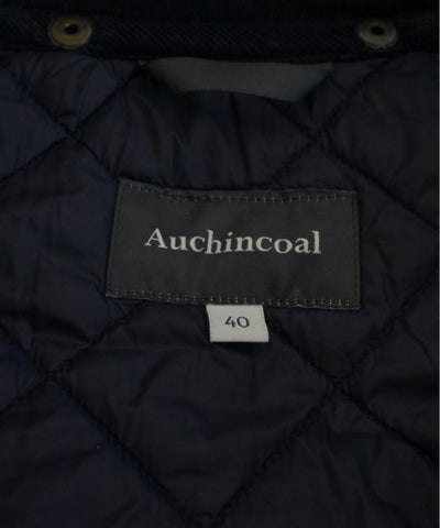 Auchincoal Other