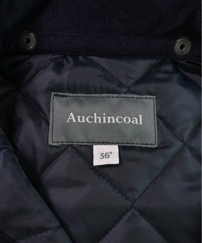 Auchincoal Other