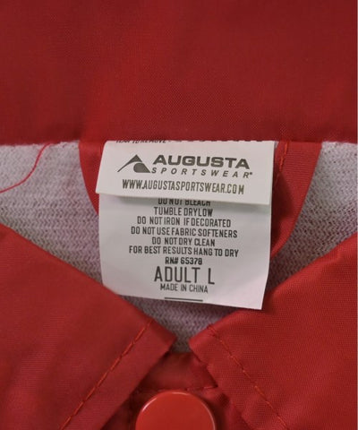 AUGUSTA SPORTSWEAR Other