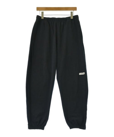 CAHLUMN Sweat pants